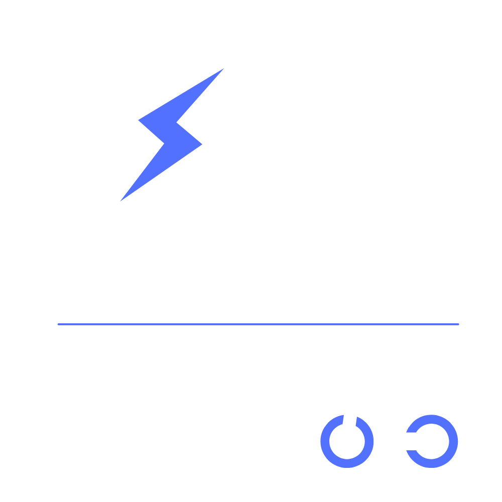 bestelectricvehicles.net